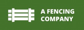 Fencing Mulla Creek - Fencing Companies
